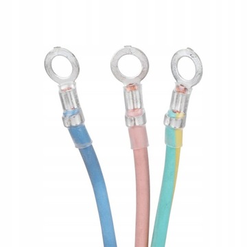 ЭЛЕКТРИЧЕСКИЙ ТЕРМОСТАТ НАГРЕВАТЕЛЯ ВОДЫ ДЛЯ БАССЕЙНА