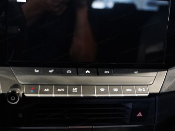 Opel Astra L Hatchback 1.2 Turbo 130KM 2025 Od ręki - Edition S&amp;S aut 1.2 T 130KM / Pakiet Tech Edition, Komfort, zdjęcie 7