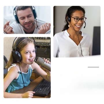 БЕСПРОВОДНОЙ МИНИМИКРОН НА Ошейнике MIC CLIP