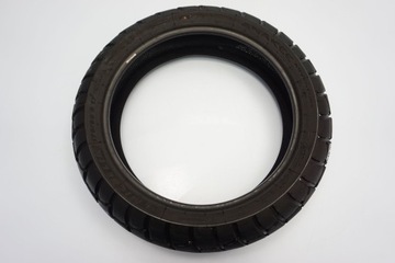 ШИНА MICHELIN ANAKEE ADVENTURE 170/60/17 DOT3821