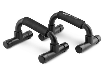 UCHWYTY DO POMPEK PODPÓRKI POMPKI HS PUSH UP 2 szt