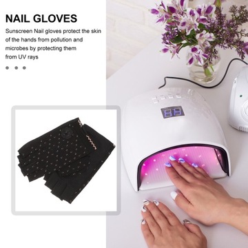 Дышащие перчатки Удобный тонкий дизайн