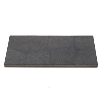 GL Plate Carat Mondego Semmelrock белый сапфир