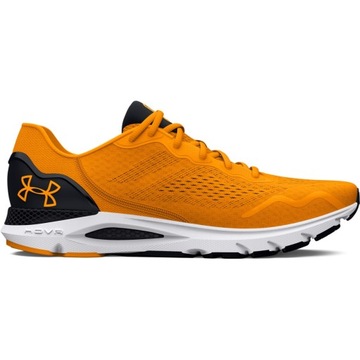 Męskie buty do biegania Under Armour UA HOVR Soni