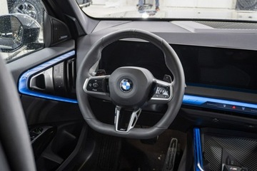 BMW X3 G45 2025 BMW X3 NOWE BMW X3 20d xDrive Dostępne od ręki!, zdjęcie 19