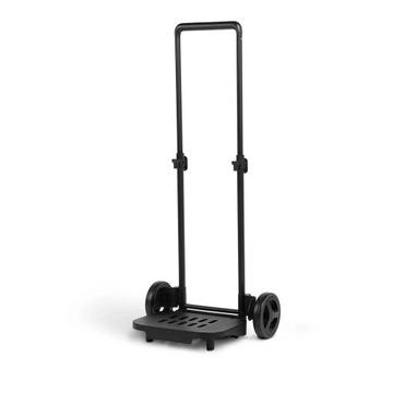 Сумка для покупок Sprinter Gimi на колесиках