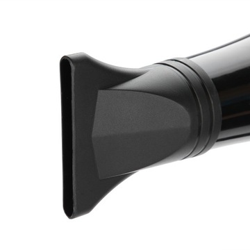 Профессиональный фен мощностью 3000 Вт.