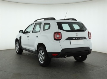 Dacia Duster II 2020 Dacia Duster 1.0 TCe, Salon Polska, 1. Właściciel, zdjęcie 3