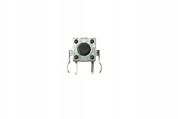 SWITCH PRZYCISK L / R DO NINTENDO GBA SP