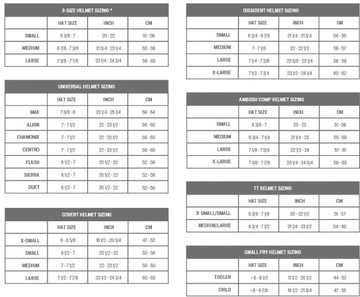 Велосипедный шлем Specialized S-Works Prevail II Mips ANGi r.M