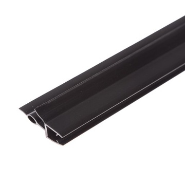 Dolna uszczelka drzwi Kerra Hera 5mm