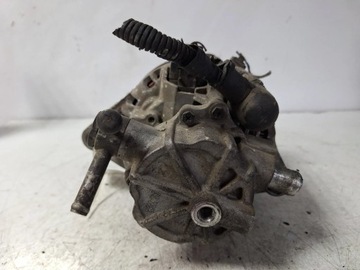 ALTERNÁTOR 37300-4A111 KIA SORENTO 02-07 2.5 CRDI