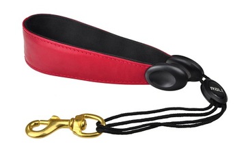 RALI SAX — УНИВЕРСАЛЬНЫЙ РЕМЕНЬ ДЛЯ САКСОФОНА