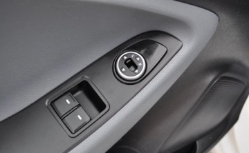 Hyundai i20 II 2017 Hyundai i20 Benzyna 1.2 Klimatyzacja 1.2 Benzyna 75KM, zdjęcie 20