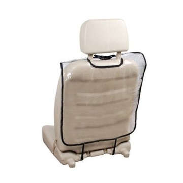 СПИНКА АВТОКРЕСЛА ЗАДНЯЯ КРЫШКА ИЗНОСОСТОЙКАЯ ЗАЩИТА АВТОКРЕСЛА