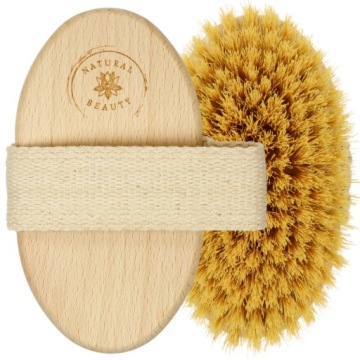 COLWAY НАТУРАЛЬНЫЙ КОЛЛАГЕН ПЛАТИНА 200мл от морщин