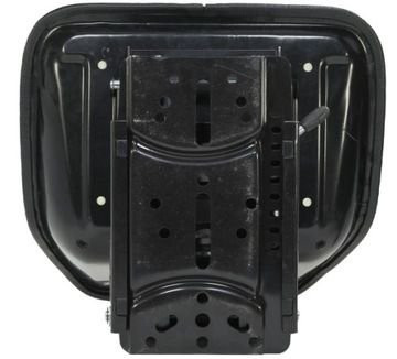 URSUS C-330 C-360 ЦЕЛЬНОЕ СИДЕНЬЕ