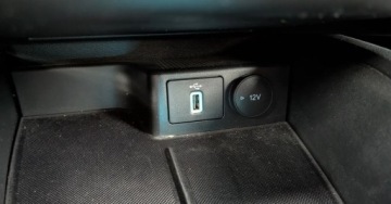 Ford Focus IV Hatchback 1.5 EcoBoost 150KM 2020 Ford Focus 1.5150KMST-lineSerwis 57000kmFull LedNaviKameraGwarancja, zdjęcie 24