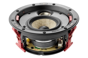 Focal 300 ICW 4 | 300ICW4 - głośnik instalacyjny