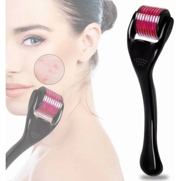 ДЕРМА РОЛИКОВАЯ МЕЗОТЕРАПИЯ ИГОЛЬЧОЧНАЯ МЕЗОТЕРАПИЯ РОЛИКОВАЯ МЕЗОТЕРАПИЯ ОТ ЦЕЛЛЮЛИТА И МОРЩИН