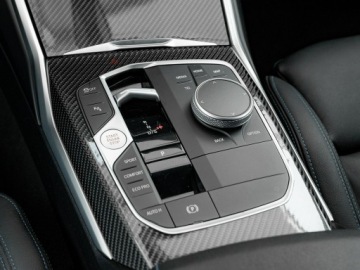 BMW Seria 3 G20-G21 Limuzyna M 3.0 M340i 374KM 2023 BMW 340 ZS667SP#M340i xDrive Podgrz.f K.cof LED, zdjęcie 16