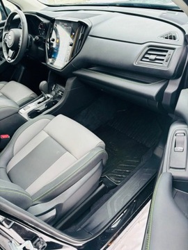 Subaru 2023 SUBARU ASCENTA 2.4 BENZYNA 191KW/260KM FULL OPCJA-netto-VAT23%-OKAZJA, zdjęcie 7