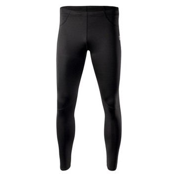 Męskie legginsy IQ NORSE