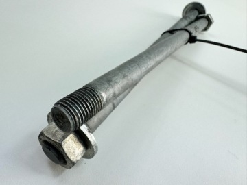 APRILIA RS4 125 ПОВОРОТНАЯ ОСЬ