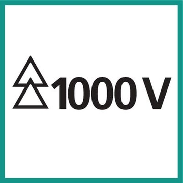 ПЛОСКОГУБЦЫ ИЗОГНУТЫЕ УДЛИНЕННЫЕ RADIO VDE 160MM NERIOX