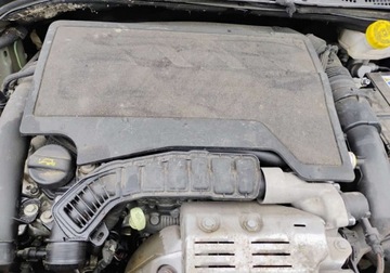 Citroen C4 Cactus 2019 Citroen C4 Cactus 2019r, Salonowy, 1.2 Benzyna. Uszkodzony. Poobijany. Jez, zdjęcie 18