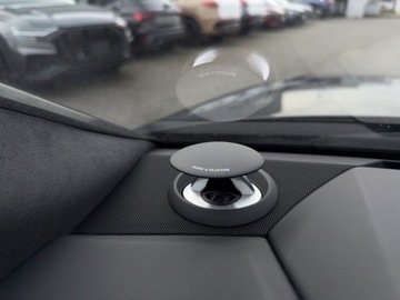 Audi A8 D5 Sedan Facelifting 4.0 60 TFSI 460KM 2023 Audi A8 Long V8 TFSI Noktowizor szklany dach 4x Masaze BO-Advanced Gwaranc, zdjęcie 19