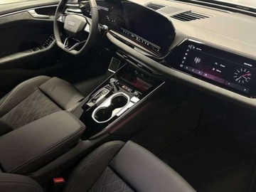 Audi A6 C9 2.0 TFSI 204KM 2025 AUDI A6 TFSI Avant Combi (204 KM) 2025, zdjęcie 7