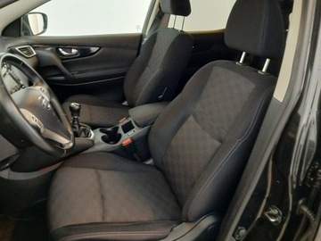  Nissan Qashqai Zamiana rozlicz swoje - Dowóz pod dom cała POLSKA, zdjęcie 5