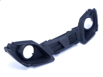 Кронштейн передней фары Romet Motors XM110