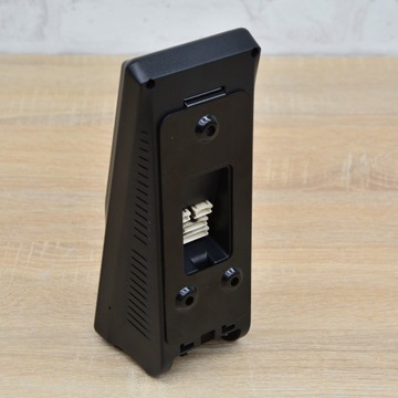 Контроль времени Отпечаток пальца Распознавание лиц