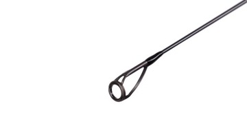 КАРП РЫБА МИКАДО НЕКСТОН КАРП 360 СМ 3.00 ФУНТА 3 CZ