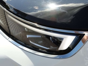 Opel Mokka II SUV 1.5 Diesel 110KM 2022 Opel Mokka Elegance Navi Full Led Park Assist 73 Tys Km Keyless Go Kamera, zdjęcie 23