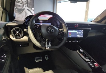 Alfa Romeo Junior 2026 Alfa Romeo Junior Alfa Romeo Junior TI 1.2 Hybryda 145KM, zdjęcie 13