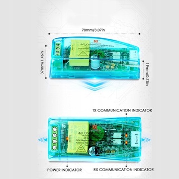 СЧЕТЧИК ЭНЕРГИИ ВОЛЬТМЕТР АМПЕРМЕТР ПЗЭМ-004Т AC 100А