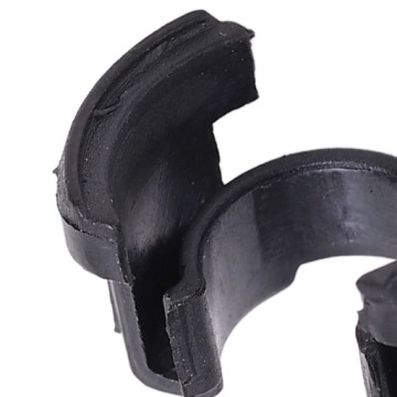 3 шт. зажим для жесткой линии с замком конденсатора переменного тока 88718 1E150 DR