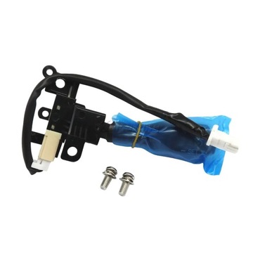 PRO TOYOTA CAMRY COROLLA HIGHLANDER RAV4 LEXUS YARIS SCION PRIUS 84632-