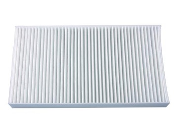 FAST FT37302 FILTR VENTILACE PROSTORU SPOLUJEZDCE
