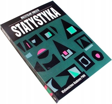 STATYSTYKA - Mieczysław Sobczyk [4482C]