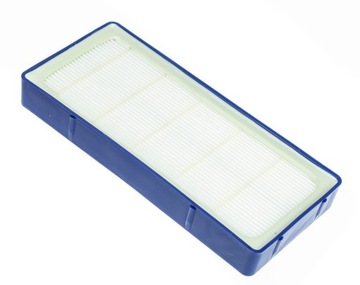 FILTRY U81 ZESTAW DO ODKURZACZA BEZWORKOWEGO HOOVER BREEZE BR30 BR71 PET011