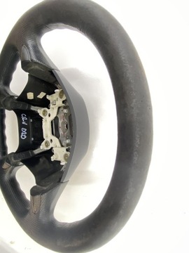 РУЛЕВОЕ КОЛЕСО HONDA CR-V II ДО ПОДЪЕМА 02-04