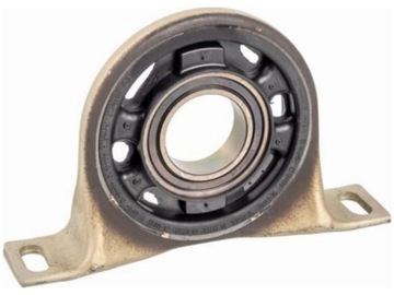 PODPORA WAŁU MERCEDES SPRINTER 3T 1.8-3.5 06-16 4,6T 2.1-3.5 06-18