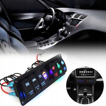 GPS-локатор 7360d28f-f78d