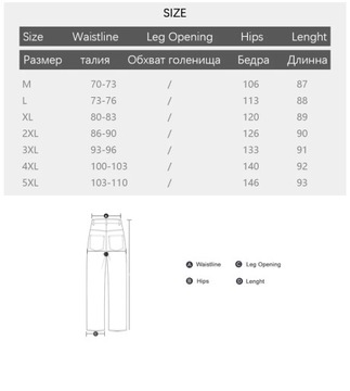 BOLUBAO Spring Men Loose Harem Pants Chinese Linen