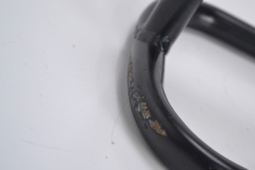 Задние брызговики YAMAHA TDM 900 02-12