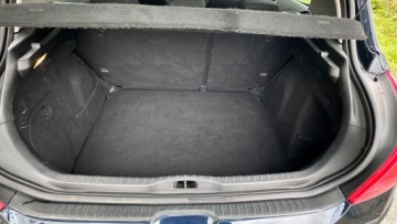 Peugeot 308 I Hatchback 5d 1.6 HDi FAP 92KM 2010 Peugeot 308 Raty 1.6 hdi 92KM Niski przebieg Zarejestrowany Klimatyzacja G, zdjęcie 25